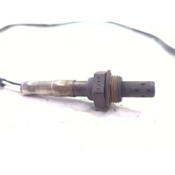 Recambio de sonda lambda para kia sephia sedán (fa) 1.6 i referencia OEM IAM K2A1314K1  