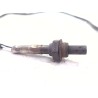 Recambio de sonda lambda para kia sephia sedán (fa) 1.6 i referencia OEM IAM K2A1314K1  