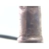Recambio de sonda lambda para kia sephia sedán (fa) 1.6 i referencia OEM IAM K2A1314K1  
