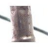 Recambio de sonda lambda para kia sephia sedán (fa) 1.6 i referencia OEM IAM K2A1314K1  