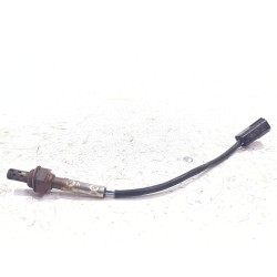 Recambio de sonda lambda para mazda xedos 6 (ca)(1992) 1.6 i 16v [1,6 ltr. - 79 kw 16v cat] referencia OEM IAM JE49F2  