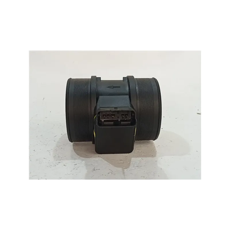Recambio de caudalimetro para citroën xsara berlina (1997) 1.9 td referencia OEM IAM 5WK9623  