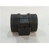Recambio de caudalimetro para citroën xsara berlina (1997) 1.9 td referencia OEM IAM 5WK9623  