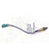 Recambio de sonda lambda para ford c-max (dm2) 1.6 referencia OEM IAM 0258006599  