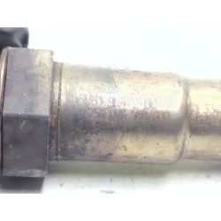 Recambio de sonda lambda para ford c-max (dm2) 1.6 referencia OEM IAM 0258006599  