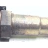 Recambio de sonda lambda para ford c-max (dm2) 1.6 referencia OEM IAM 0258006599  