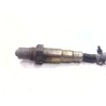 Recambio de sonda lambda para ford c-max (dm2) 1.6 referencia OEM IAM 0258006599  