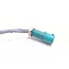 Recambio de sonda lambda para ford c-max (dm2) 1.6 referencia OEM IAM 0258006599  