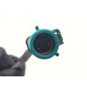 Recambio de sonda lambda para ford c-max (dm2) 1.6 referencia OEM IAM 0258006599  