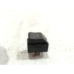 Recambio de mando elevalunas para seat cordoba (6k1, 6k2) 1.9 tdi referencia OEM IAM 6H0959855A  