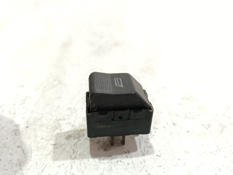 Recambio de mando elevalunas para seat cordoba (6k1, 6k2) 1.9 tdi referencia OEM IAM 6H0959855A  