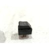 Recambio de mando elevalunas para seat cordoba (6k1, 6k2) 1.9 tdi referencia OEM IAM 6H0959855A  