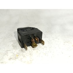 Recambio de mando elevalunas para seat cordoba (6k1, 6k2) 1.9 tdi referencia OEM IAM 6H0959855A  