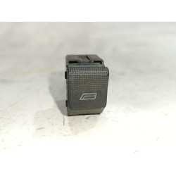 Recambio de mando elevalunas para seat cordoba (6k1, 6k2) 1.9 tdi referencia OEM IAM 6H0959855A  