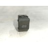 Recambio de mando elevalunas para seat cordoba (6k1, 6k2) 1.9 tdi referencia OEM IAM 6H0959855A  