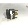 Recambio de mando elevalunas para seat cordoba (6k1, 6k2) 1.9 tdi referencia OEM IAM 6H0959855A  