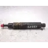 Recambio de inyector para seat toledo (1l)(09.1991) 1.9 d referencia OEM IAM 028130201T  