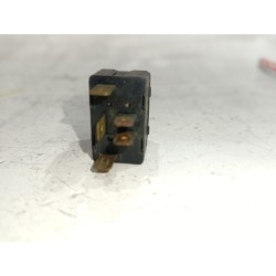 Recambio de mando elevalunas para seat cordoba (6k1, 6k2) 1.9 tdi referencia OEM IAM 6H0959855A  