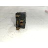 Recambio de mando elevalunas para seat cordoba (6k1, 6k2) 1.9 tdi referencia OEM IAM 6H0959855A  