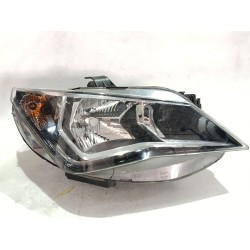 FARO DELANTERO DERECHO 90079388 