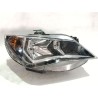Recambio de faro delantero derecho para seat ibiza iv sc (6j1, 6p5) 1.4 tdi referencia OEM IAM 90079388  
