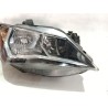 Recambio de faro delantero derecho para seat ibiza iv sc (6j1, 6p5) 1.4 tdi referencia OEM IAM 90079388  