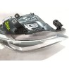 Recambio de faro delantero derecho para seat ibiza iv sc (6j1, 6p5) 1.4 tdi referencia OEM IAM 90079388  
