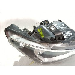 Recambio de faro delantero derecho para seat ibiza iv sc (6j1, 6p5) 1.4 tdi referencia OEM IAM 90079388  