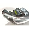 Recambio de faro delantero derecho para seat ibiza iv sc (6j1, 6p5) 1.4 tdi referencia OEM IAM 90079388  