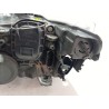 Recambio de faro delantero derecho para seat ibiza iv sc (6j1, 6p5) 1.4 tdi referencia OEM IAM 90079388  