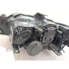 Recambio de faro delantero derecho para seat ibiza iv sc (6j1, 6p5) 1.4 tdi referencia OEM IAM 90079388  