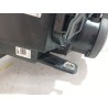 Recambio de faro delantero derecho para seat ibiza iv sc (6j1, 6p5) 1.4 tdi referencia OEM IAM 90079388  