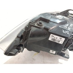 Recambio de faro delantero derecho para seat ibiza iv sc (6j1, 6p5) 1.4 tdi referencia OEM IAM 90079388  