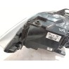 Recambio de faro delantero derecho para seat ibiza iv sc (6j1, 6p5) 1.4 tdi referencia OEM IAM 90079388  