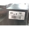 Recambio de faro delantero derecho para seat ibiza iv sc (6j1, 6p5) 1.4 tdi referencia OEM IAM 90079388  