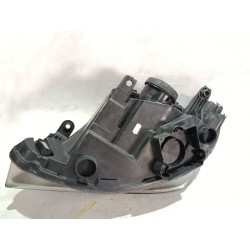 Recambio de faro delantero derecho para seat ibiza iv sc (6j1, 6p5) 1.4 tdi referencia OEM IAM 90079388  
