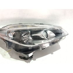 FARO DELANTERO DERECHO 9810805880 