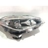 Recambio de faro delantero derecho para peugeot 208 i (ca_, cc_) 1.2 vti 82 referencia OEM IAM 9810805880  