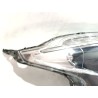 Recambio de faro delantero derecho para peugeot 208 i (ca_, cc_) 1.2 vti 82 referencia OEM IAM 9810805880  