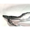 Recambio de faro delantero derecho para peugeot 208 i (ca_, cc_) 1.2 vti 82 referencia OEM IAM 9810805880  