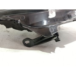 Recambio de faro delantero derecho para peugeot 208 i (ca_, cc_) 1.2 vti 82 referencia OEM IAM 9810805880  