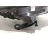 Recambio de faro delantero derecho para peugeot 208 i (ca_, cc_) 1.2 vti 82 referencia OEM IAM 9810805880  