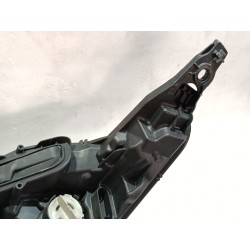 Recambio de faro delantero derecho para peugeot 208 i (ca_, cc_) 1.2 vti 82 referencia OEM IAM 9810805880  