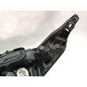 Recambio de faro delantero derecho para peugeot 208 i (ca_, cc_) 1.2 vti 82 referencia OEM IAM 9810805880  