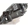Recambio de faro delantero derecho para peugeot 208 i (ca_, cc_) 1.2 vti 82 referencia OEM IAM 9810805880  