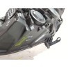 Recambio de faro delantero derecho para peugeot 208 i (ca_, cc_) 1.2 vti 82 referencia OEM IAM 9810805880  