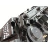 Recambio de faro delantero derecho para peugeot 208 i (ca_, cc_) 1.2 vti 82 referencia OEM IAM 9810805880  