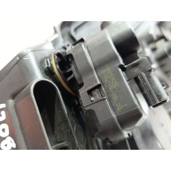 Recambio de faro delantero derecho para peugeot 208 i (ca_, cc_) 1.2 vti 82 referencia OEM IAM 9810805880  
