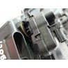 Recambio de faro delantero derecho para peugeot 208 i (ca_, cc_) 1.2 vti 82 referencia OEM IAM 9810805880  