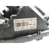 Recambio de faro delantero derecho para peugeot 208 i (ca_, cc_) 1.2 vti 82 referencia OEM IAM 9810805880  
